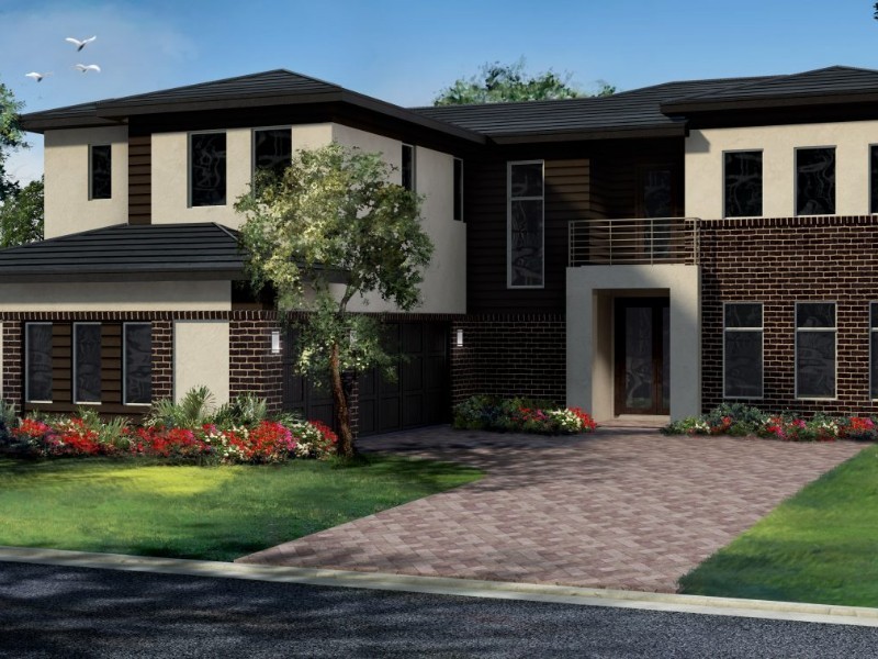 5400 SW 70th Avenue Davie Florida 33314