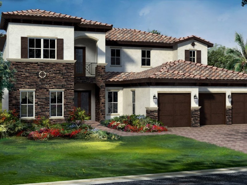 5400 SW 70th Avenue Davie Florida 33314