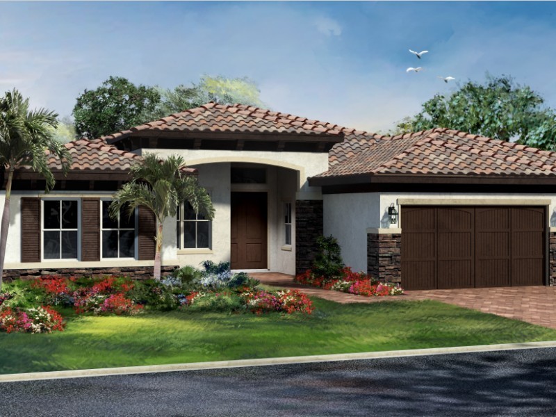 5400 SW 70th Avenue Davie Florida 33314