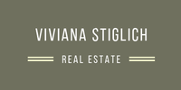Viviana Stiglich