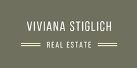 Viviana Stiglich